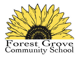 Forest Grove Community School